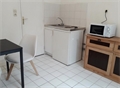 Appartement ancien à la vente